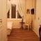 Banica Apartments & Rooms