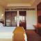 Foto: Richview Hotel Tianjin 13/49