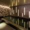 Hotel Monterey Le Frere Osaka
