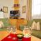 Alpenchalets - Obholzer