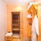 Alpenchalets - Obholzer