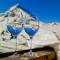 Alpenchalets - Obholzer