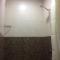 Apartment on Saryan 24