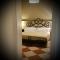 La Corte Dei Sogni B&B