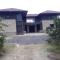 Ol Pejeta Holiday Villas
