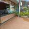 Foto: Mondulkiri Guesthouse 34/42