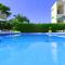 Apartaments Marina Sol i Pins
