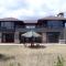 Ol Pejeta Holiday Villas