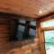 Art Loft Art Loft