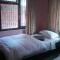 Bardia Jungle Cottage