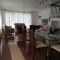 Vivienda Unifamiliar Sela