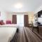 Foto: Mercure Canberra 41/66