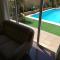 Vivienda Unifamiliar Sela