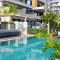 Opera Exclusive Apts by TrulyCyprus