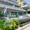 Opera Exclusive Apts by TrulyCyprus