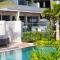 Opera Exclusive Apts by TrulyCyprus