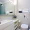 Opera Exclusive Apts by TrulyCyprus