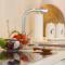 Opera Exclusive Apts by TrulyCyprus