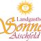 Landgasthof Sonne - Alpirsbach