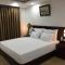 Tam Coc Victoria Hotel
