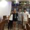 Tam Coc Victoria Hotel