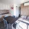 Camping Ermosa