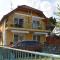Villa Bella Apartman Villa Bella Apartman