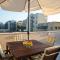 Foto: Prestigious Penthouse-Noga Complex -250M-2BR-3Balc 15/36