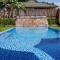 Foto: Lotus Private Pool Villas 144/182