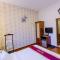 Foto: A25 Hotel - Hoang Quoc Viet 20/45