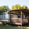 Camping Ermosa Camping Ermosa