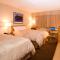 Woodlands Inn & Suites