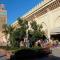 For You Riad Marrakech