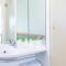 ibis budget Velizy photo 11