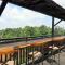 Hotel Puriartha Ubud - CHSE Certified