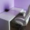 Big Apartment 291 - Rezidence Eliska Prague 9