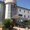 Best Western Hotel Solaf