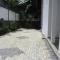 Twin Villa 22