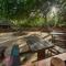 Boulders Safari Lodge