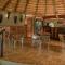 Boulders Safari Lodge - Malalane