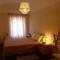 Les Magranes Bed & Breakfast - Argelaguer