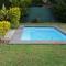 Greenlawns B&B