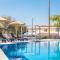 Madison Boutique, Faliraki