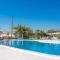 Madison Boutique, Faliraki