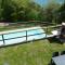 Tranquil Stay Near Lake Ledro