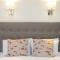 Best Western L'Orangerie photo 17