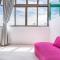 Modena B&B