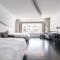 Modena B&B