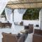 B&B Trulli e Mare