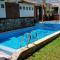 Foto: Lotus Private Pool Villas 74/182